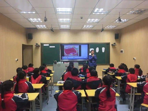 同課巧設(shè)計 異構(gòu)顯匠心 蓮塘一小教育集團同課異構(gòu)教學(xué)競賽活動中的心理咨詢?nèi)诤咸剿? />
</a>
<span><a href=