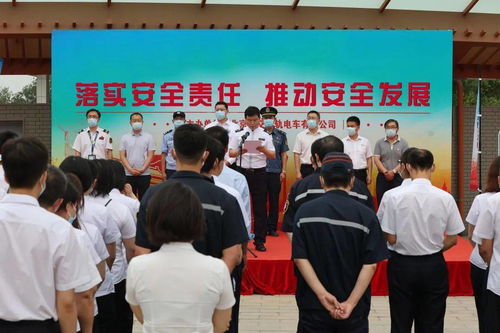 海淀街道開展“安全生產(chǎn)月”咨詢?nèi)罩黝}活動，創(chuàng)新融合心理咨詢服務(wù)