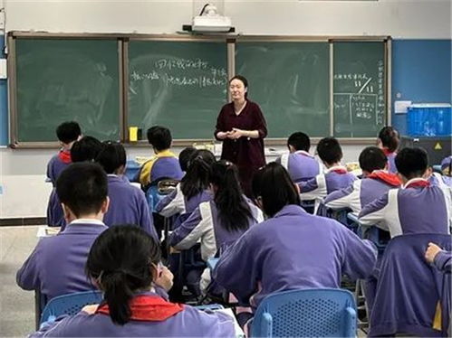 徐教院附中 聚焦核心素養(yǎng)，探索單元教學(xué)新路徑——2022年“兩獎”預(yù)賽活動與心理咨詢實踐的融合