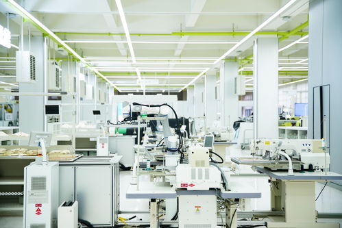 高質(zhì)量發(fā)展看中國 民營企業(yè)煥新賦能，金融與技術咨詢共筑溫暖力量